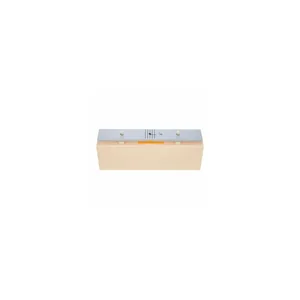 Sonor KSP40M b1 Chime Bar
