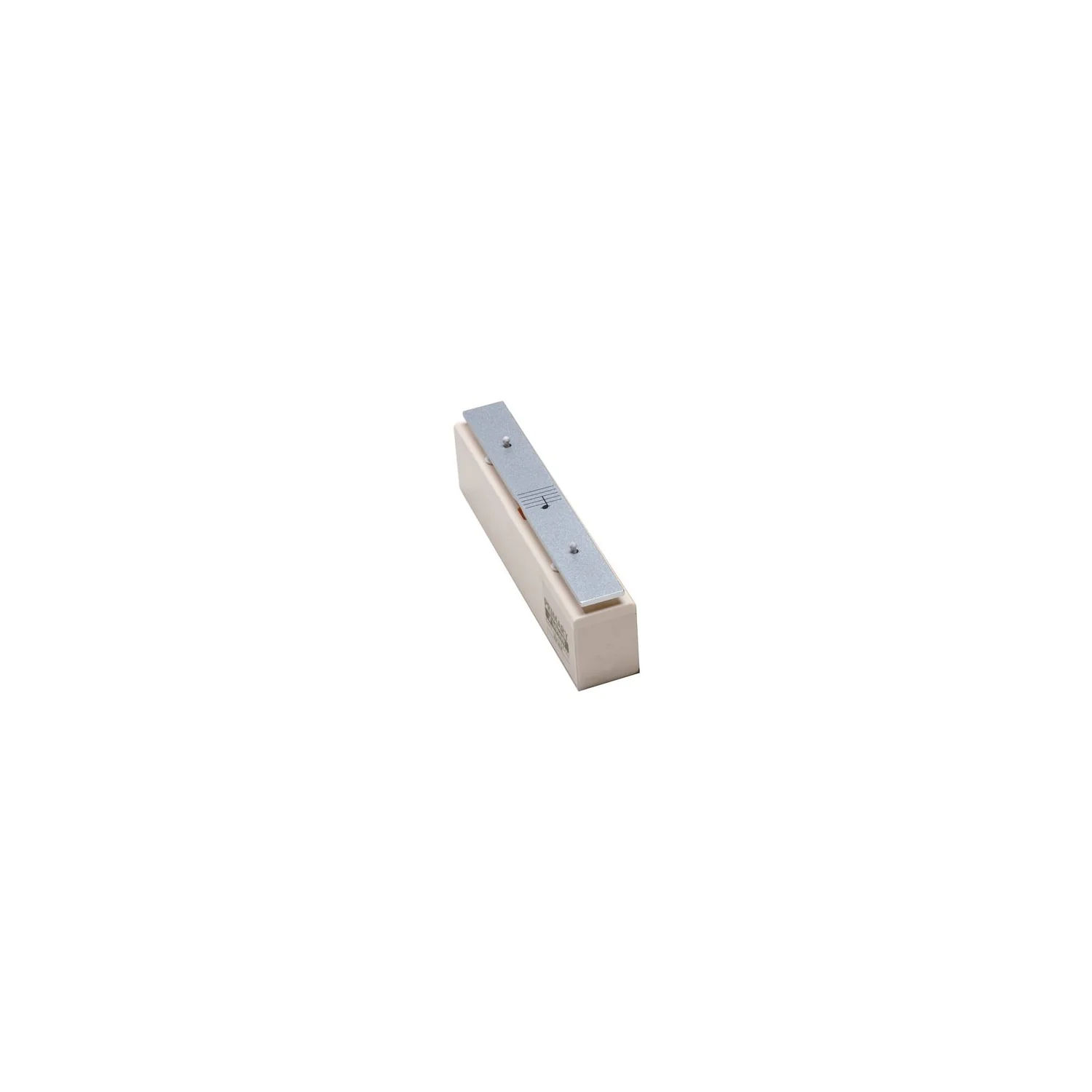 Sonor KSP40M b2 Chime Bar