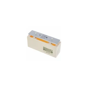 Sonor KSP40M b2 Chime Bar