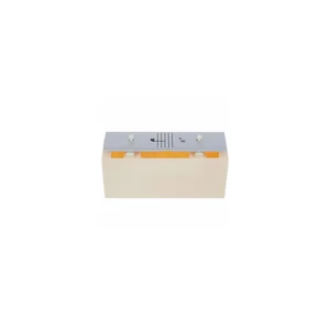 Sonor KSP40M b2 Chime Bar