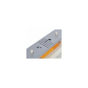 Sonor KSP40M b2 Chime Bar