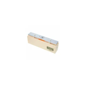 Sonor KSP40M bb1 Chime Bar