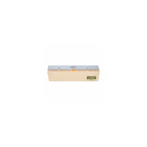 Sonor KSP40M c1 Chime Bar