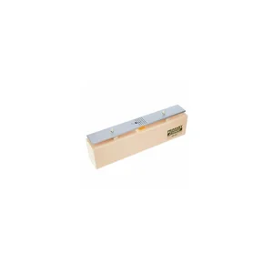 Sonor KSP40M c1 Chime Bar