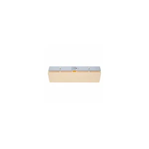 Sonor KSP40M c1 Chime Bar