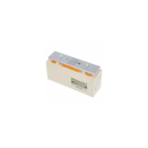 Sonor KSP40M c3 Chime Bar