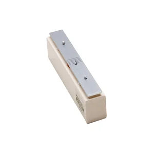 Sonor KSP40M d1 Chime Bar