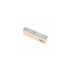 Sonor KSP40M e1 Chime Bar