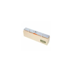 Sonor KSP40M f#1 Chime Bar