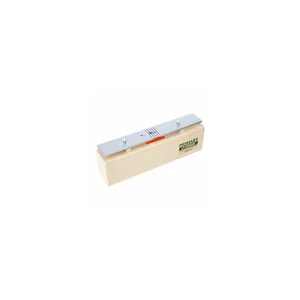 Sonor KSP40M g1 Chime Bar