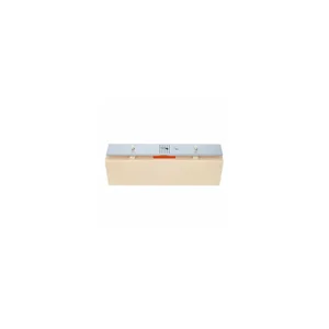Sonor KSP40M g1 Chime Bar