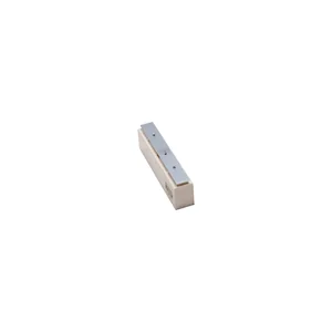 Sonor KSP40M g2 Chime Bar