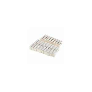 Sonor KSP40M1 Chime Bar Set