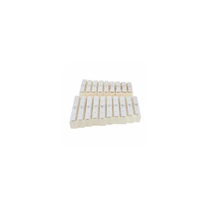 Sonor KSP40M1 Chime Bar Set