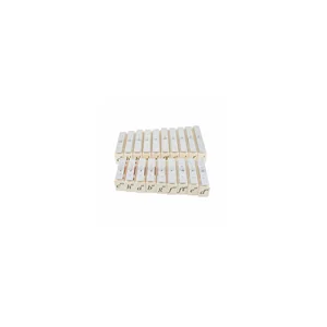 Sonor KSP40M1 Chime Bar Set