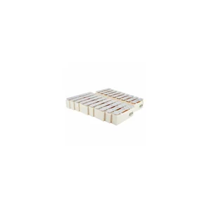 Sonor KSP40M1 Chime Bar Set