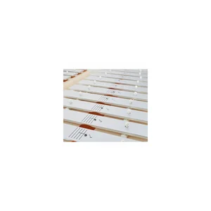 Sonor KSP40M1 Chime Bar Set