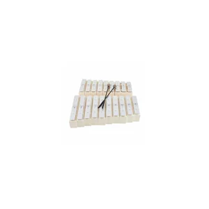 Sonor KSP40M1 Chime Bar Set