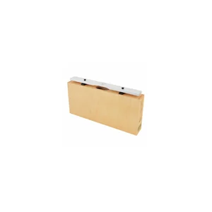 Sonor KSP50M a Chime Bar