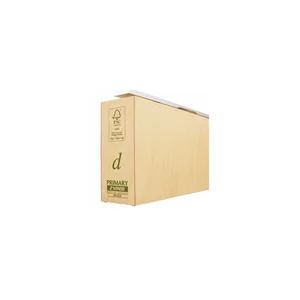 Sonor KSP50M d Chime Bar