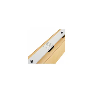 Sonor KSP50M d Chime Bar