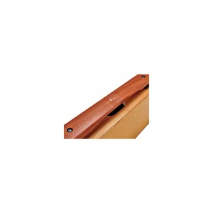Sonor KSP50X1 Chime Bar Set