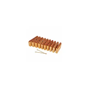 Sonor KSP50X1 Chime Bar Set
