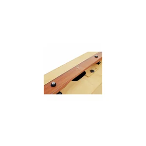 Sonor KSP60X F# Contra Bass