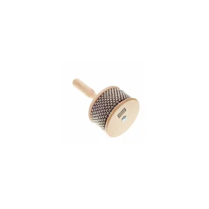 Sonor LCAF Cabasa Afuche
