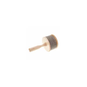 Sonor LCAF Cabasa Afuche