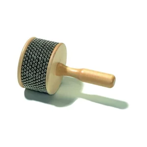 Sonor LCAF Cabasa Afuche
