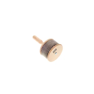 Sonor LCAF Cabasa Afuche