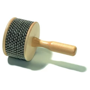 Sonor LCAF Cabasa Afuche