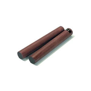 Sonor LCL1 Claves