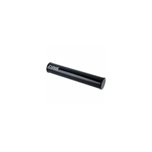 Sonor LRMS-L Round Metal Shaker