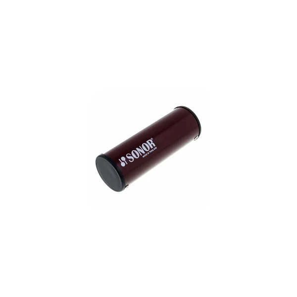 Sonor LRMS-S Round Metal Shaker