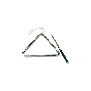 Sonor LTR15 Triangle 15cm