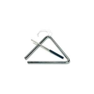 Sonor LTR18 Triangle