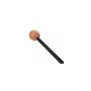 Sonor LWA Agogo