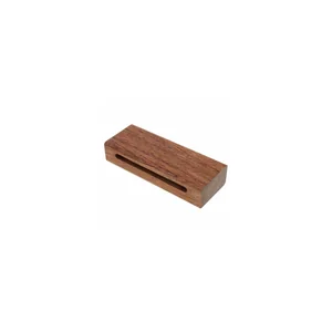 Sonor LWB2 Wood Block