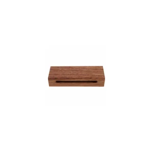 Sonor LWB2 Wood Block