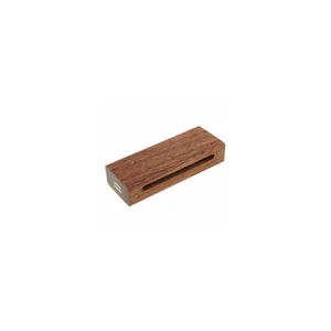 Sonor LWB2 Wood Block
