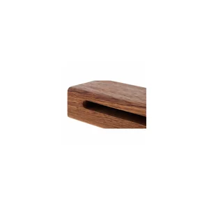 Sonor LWB2 Wood Block