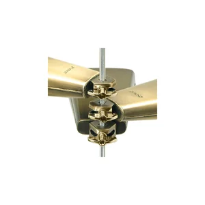 Sonor MB 8 Mambo Cowbell 8"