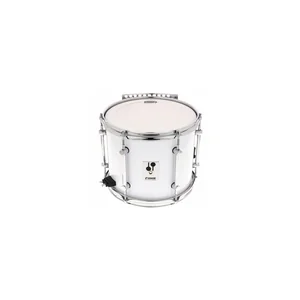 Sonor MB1210 CW Parade Snare Drum