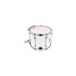 Sonor MB1210 CW Parade Snare Drum