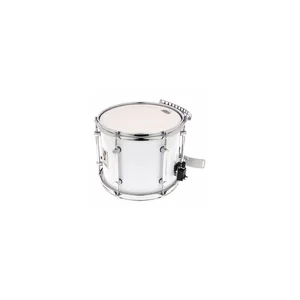 Sonor MB1210 CW Parade Snare Drum