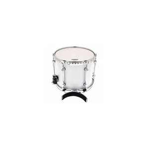 Sonor MB1210 CW Parade Snare Drum