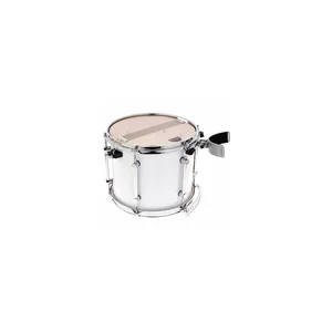 Sonor MB1210 CW Parade Snare Drum