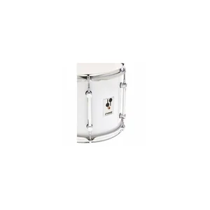 Sonor MB1210 CW Parade Snare Drum